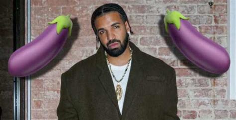 Drake Penis